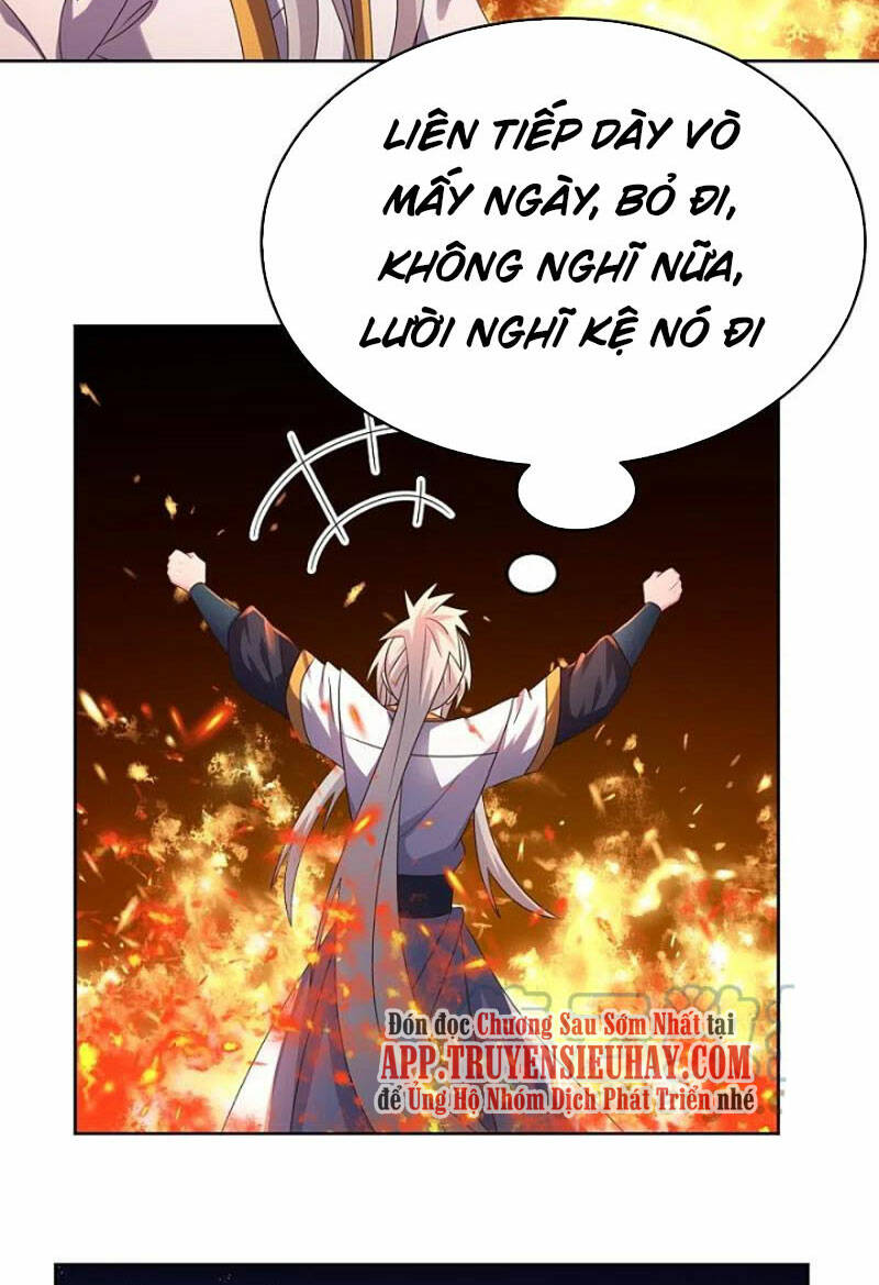 tôn thượng chapter 428 - Next chapter 429