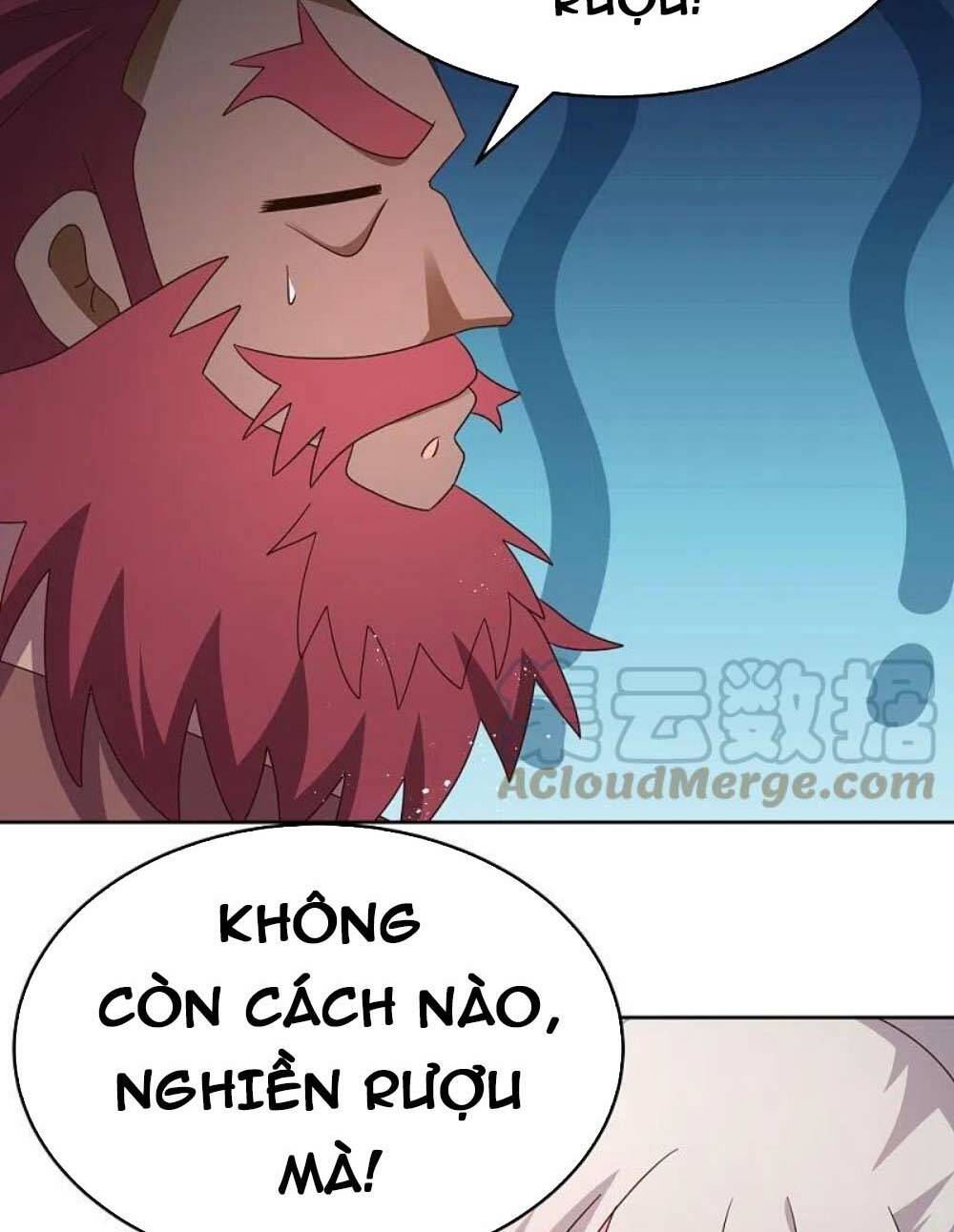 tôn thượng chapter 432 - Next chapter 433