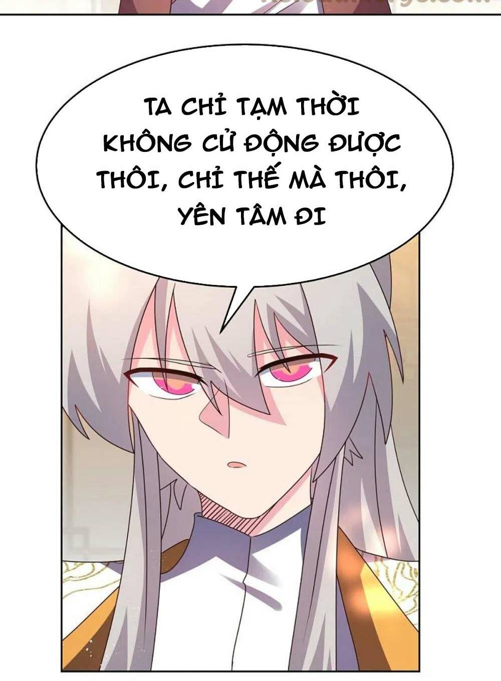 tôn thượng chapter 432 - Next chapter 433