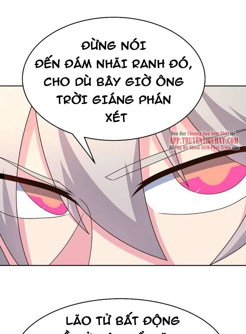 tôn thượng chapter 432 - Next chapter 433