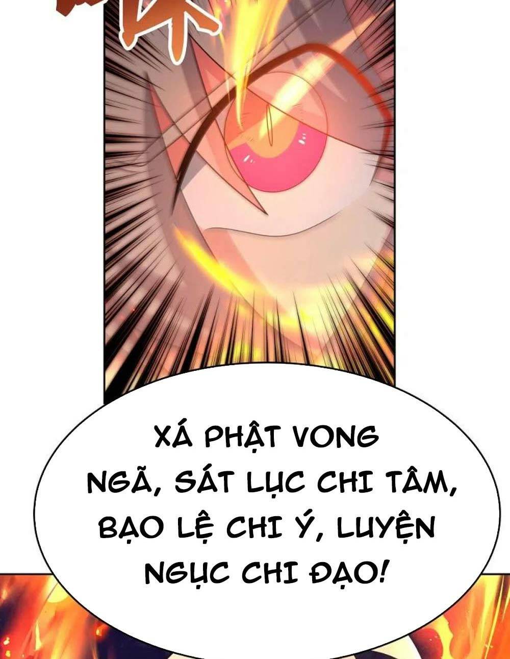 tôn thượng chapter 432 - Next chapter 433