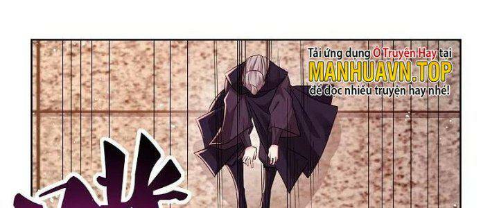 tôn thượng chapter 442 - Next chapter 443