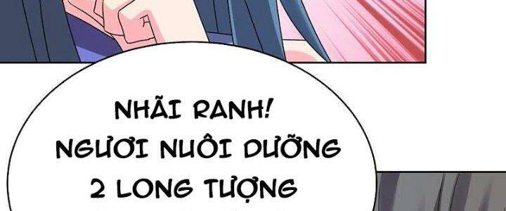 tôn thượng chapter 442 - Next chapter 443