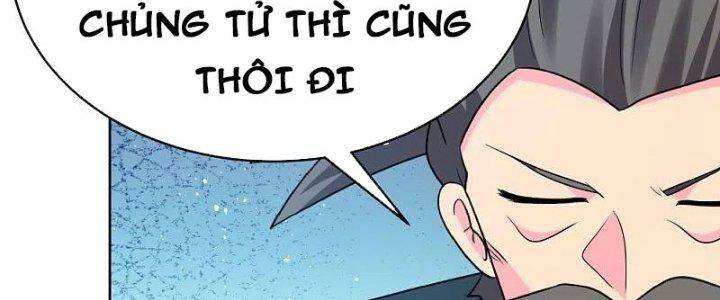 tôn thượng chapter 442 - Next chapter 443