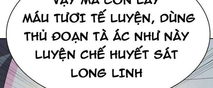 tôn thượng chapter 442 - Next chapter 443