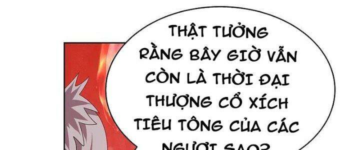 tôn thượng chapter 442 - Next chapter 443