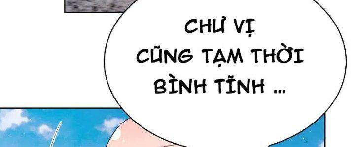 tôn thượng chapter 442 - Next chapter 443