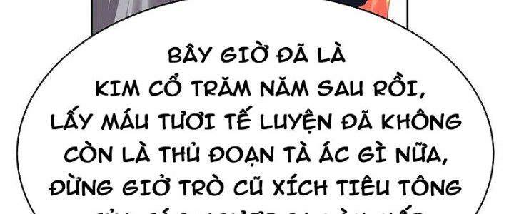 tôn thượng chapter 442 - Next chapter 443