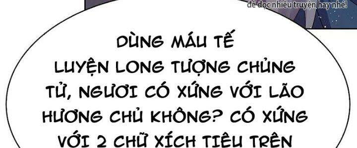 tôn thượng chapter 442 - Next chapter 443