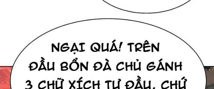 tôn thượng chapter 442 - Next chapter 443