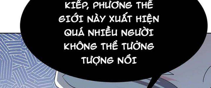 tôn thượng chapter 442 - Next chapter 443