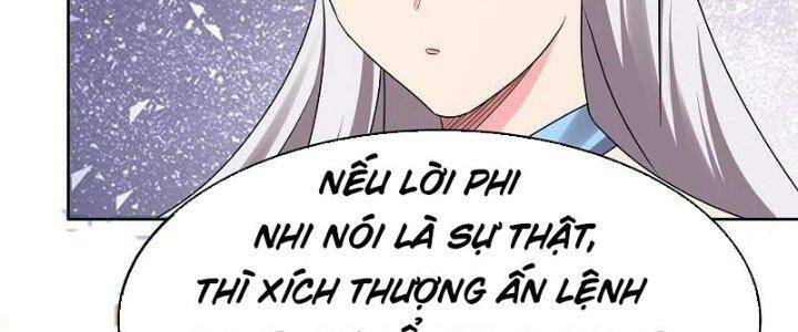 tôn thượng chapter 442 - Next chapter 443