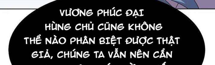 tôn thượng chapter 442 - Next chapter 443