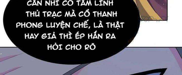 tôn thượng chapter 442 - Next chapter 443