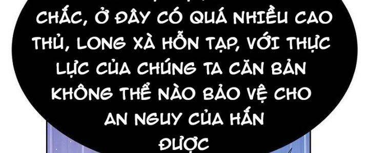 tôn thượng chapter 442 - Next chapter 443