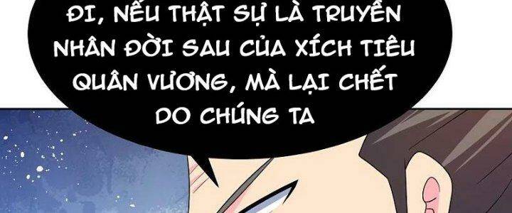 tôn thượng chapter 442 - Next chapter 443