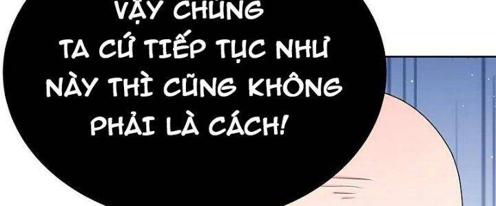 tôn thượng chapter 442 - Next chapter 443