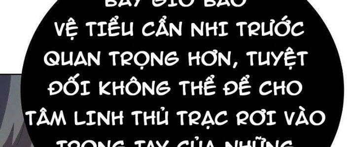 tôn thượng chapter 442 - Next chapter 443