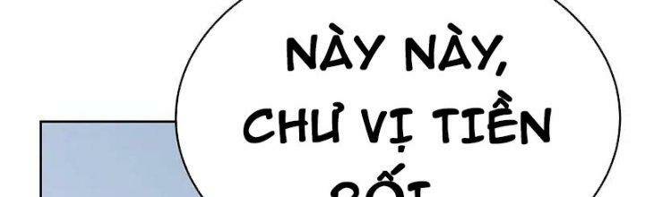 tôn thượng chapter 442 - Next chapter 443