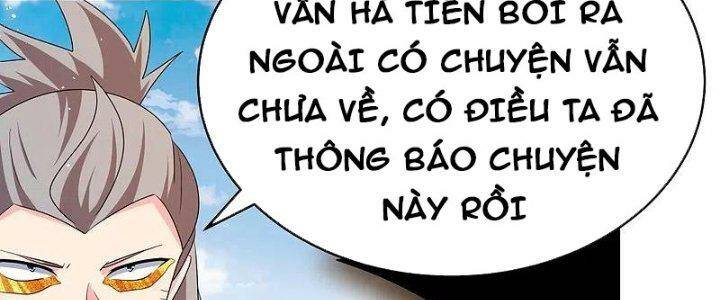 tôn thượng chapter 442 - Next chapter 443