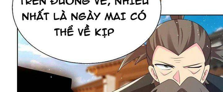 tôn thượng chapter 442 - Next chapter 443