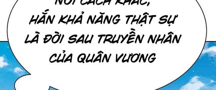 tôn thượng chapter 442 - Next chapter 443