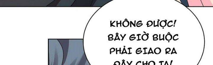 tôn thượng chapter 442 - Next chapter 443