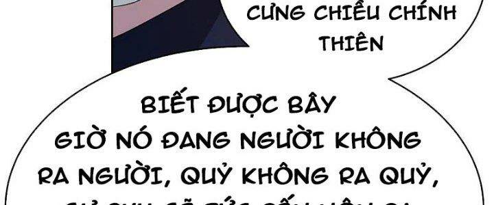 tôn thượng chapter 442 - Next chapter 443