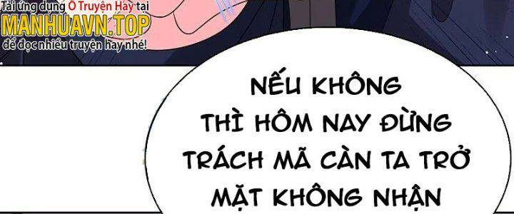 tôn thượng chapter 442 - Next chapter 443