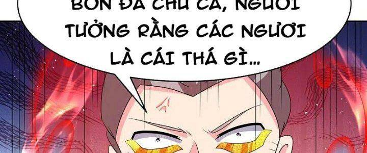 tôn thượng chapter 442 - Next chapter 443