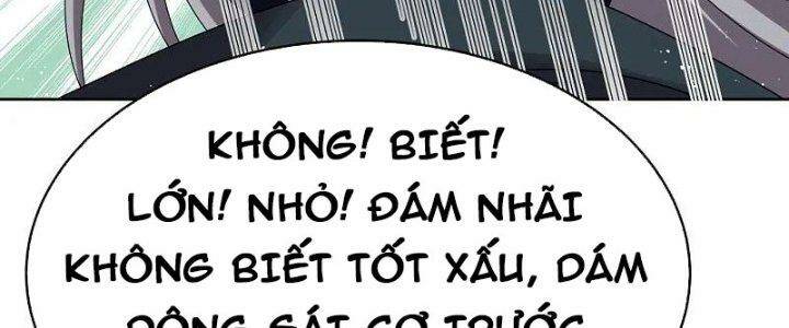 tôn thượng chapter 442 - Next chapter 443