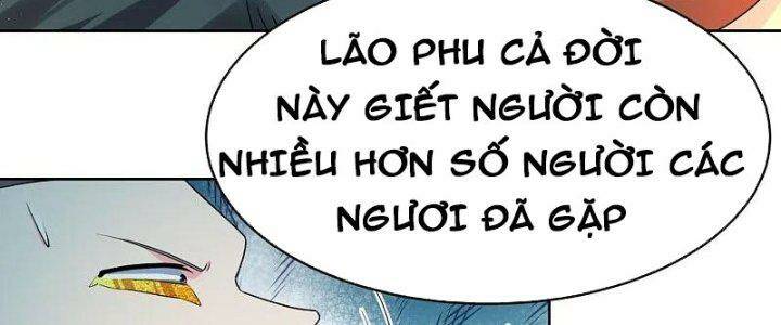 tôn thượng chapter 442 - Next chapter 443