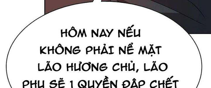 tôn thượng chapter 442 - Next chapter 443