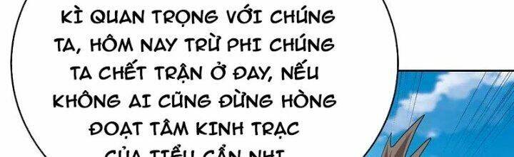 tôn thượng chương 447 - Trang 2