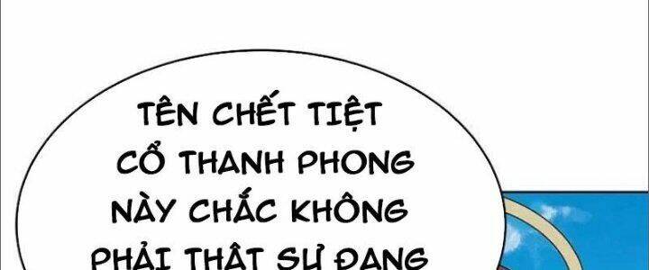 tôn thượng chương 450 - Trang 2