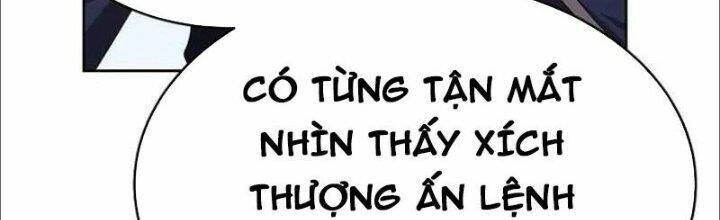 tôn thượng chương 450 - Trang 2