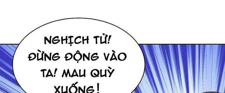 tôn thượng chapter 453 - Trang 2