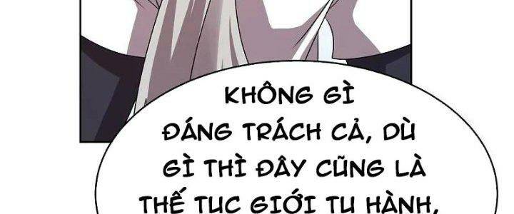 tôn thượng chapter 453 - Trang 2