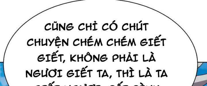 tôn thượng chapter 453 - Trang 2