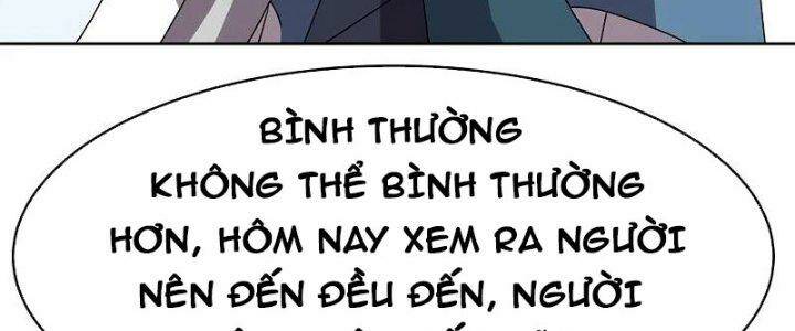 tôn thượng chapter 453 - Trang 2