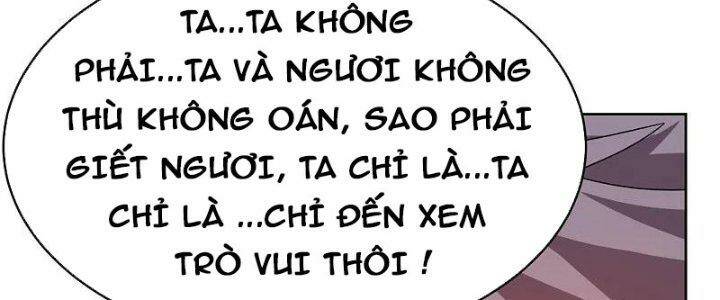 tôn thượng chapter 453 - Trang 2