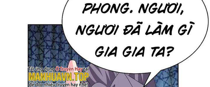 tôn thượng chapter 453 - Trang 2