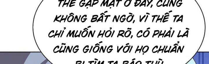 tôn thượng chapter 453 - Trang 2