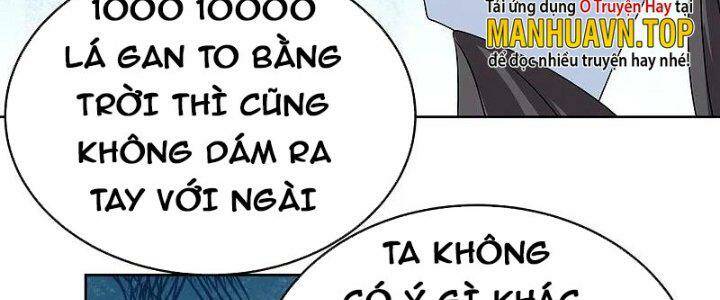 tôn thượng chapter 453 - Trang 2