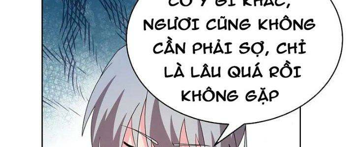 tôn thượng chapter 453 - Trang 2