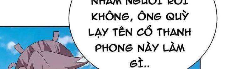 tôn thượng chapter 453 - Trang 2