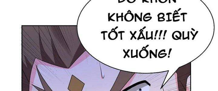 tôn thượng chapter 453 - Trang 2