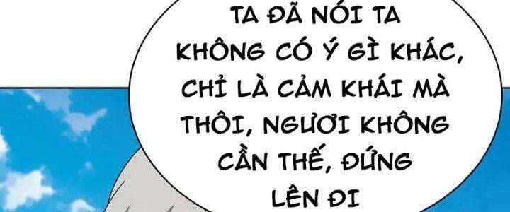 tôn thượng chapter 453 - Trang 2