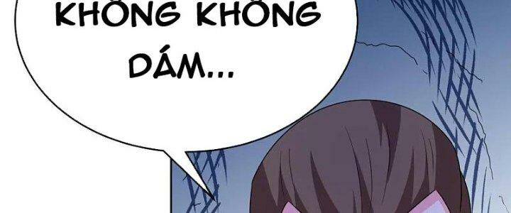 tôn thượng chapter 453 - Trang 2