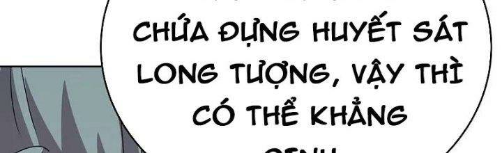 tôn thượng chapter 459 - Trang 2